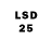 MDMA crystal ZATOK