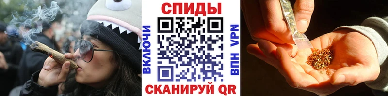 БУТИРАТ GHB  дарк нет наркотические препараты  Петров Вал 